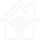 c1eb5923-16a1-43e7-b509-e04a4061d811 c1eb5923-16a1-43e7-b509-e04a4061d811
