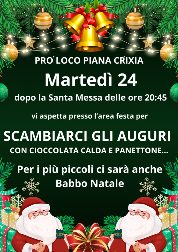 117f4d33-1205-475c-8a32-4acebb4c209c