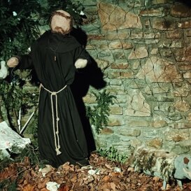 San Francesco