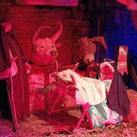 Natività