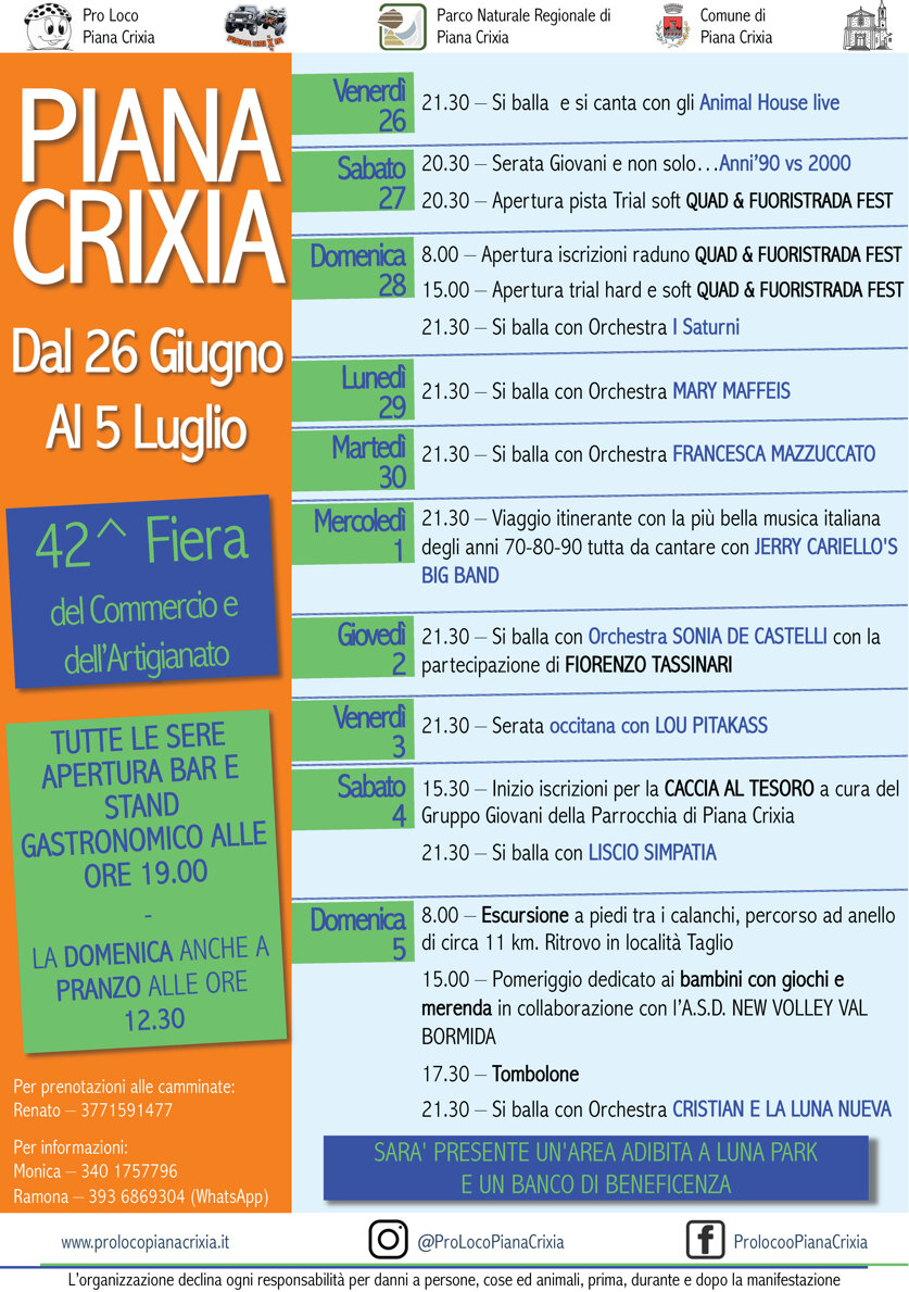 piana_estate 26_finale_print.jpeg