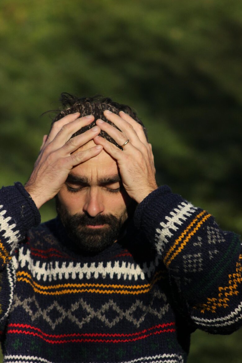 Diego Dalla Via Diego Dalla Via