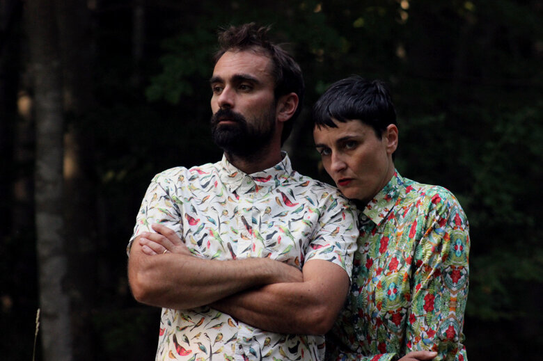 Fratelli Dalla Via Fratelli Dalla Via