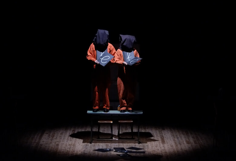 Drammatica elementare Drammatica elementare