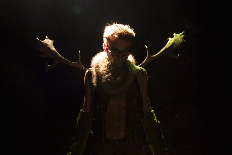 Piccolo Mondo Alpino Piccolo Mondo Alpino