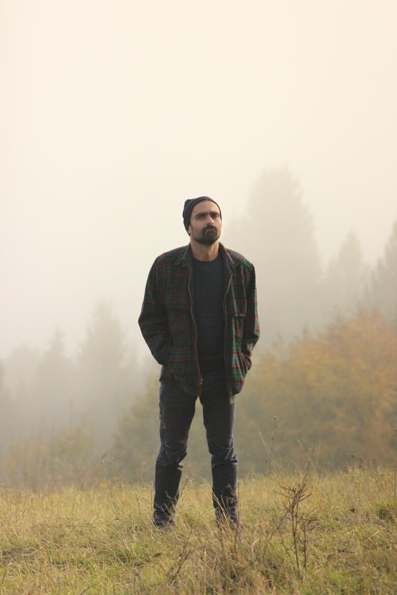 Diego Dalla Via Diego Dalla Via