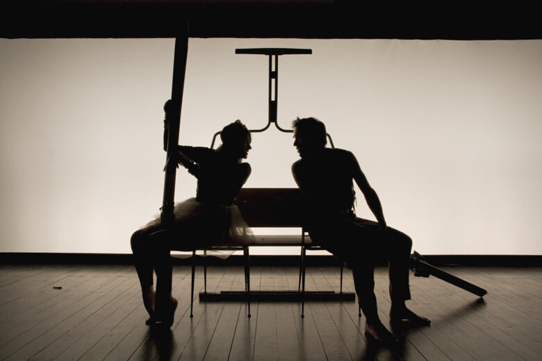 Piccolo Mondo Alpino - Premio Kantor 2010 Piccolo Mondo Alpino - Premio Kantor 2010