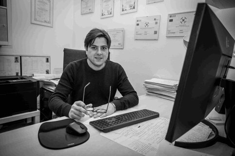 Tiberio Corsinovi Tiberio Corsinovi