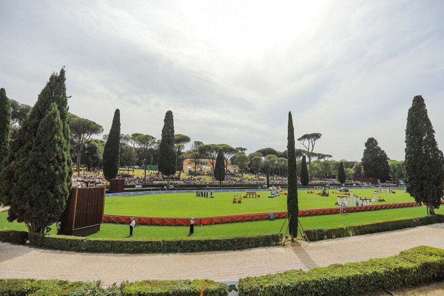 fdc200d1-3bac-487a-b9cf-918f181ac729