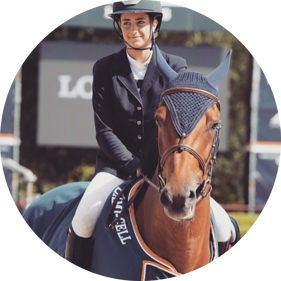 61216223-db0b-47b1-9c22-9177fea3f7ec