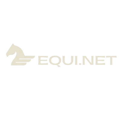 logo_equinet (1)
