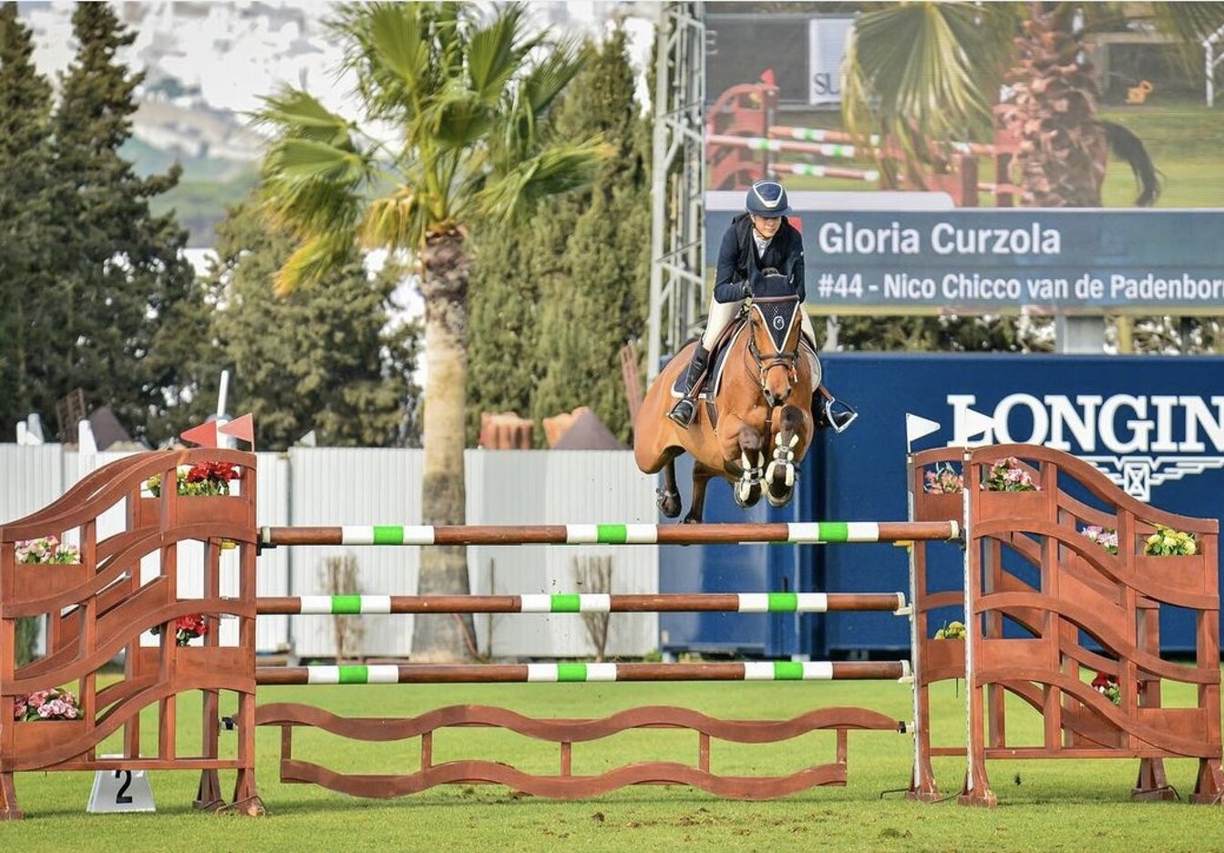 8c5b9fbc-2b50-4ddd-9f64-eb41c9a6b33a