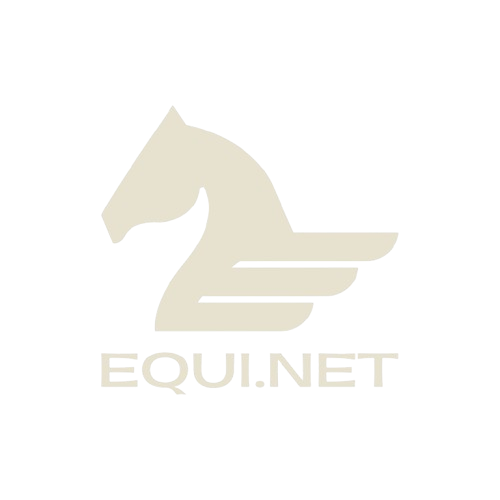 9ab55240-e6f7-4a64-a346-969207f3365c