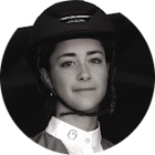 0f22d925-644c-4635-9f52-df925bfcea82