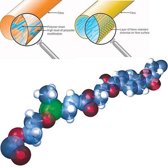 090760fc-f341-4700-849b-fdd2bbd62fbc 090760fc-f341-4700-849b-fdd2bbd62fbc