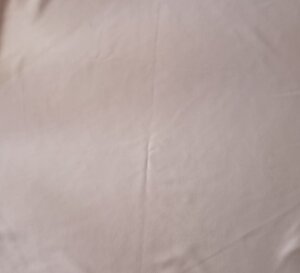 2f65cc86-4bcf-4293-9528-9d3b8bb2e9f9