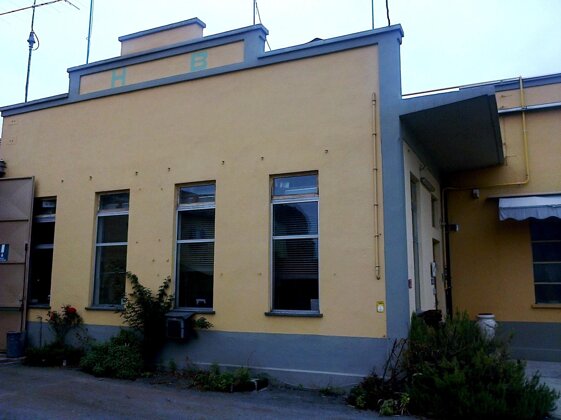 9d2388ef-77be-47db-9aa0-ab8ebf343968