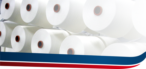 5ff7bb7f-d790-498d-8247-c657fd5cb5ac