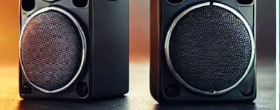 sardegna underground n:b no_sfondo 