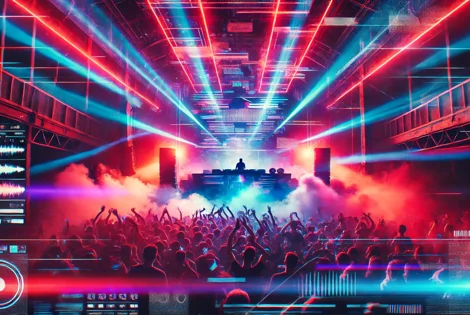 audio_system_image_5