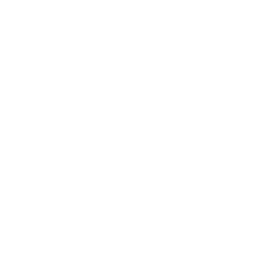 sardegna underground n:b no_sfondo 