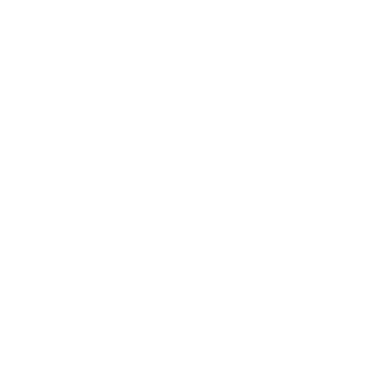 sardegna underground n:b no_sfondo 