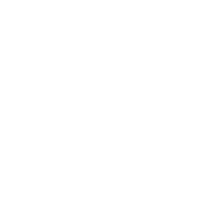 sardegna underground n:b no_sfondo sardegna underground n:b no_sfondo