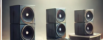 audio_system_image_4