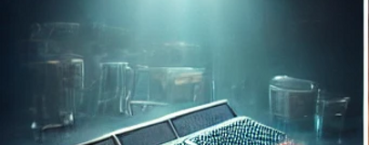 audio_system_image_5