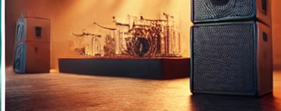 audio_system_image_2