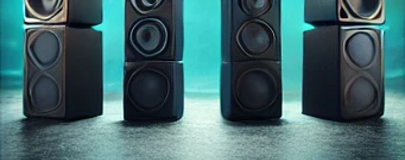 audio_system_image_1