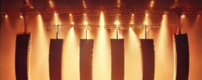 audio_system_image_3