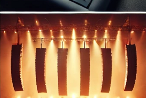 sardegna underground n:b no_sfondo 