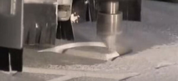 aa551ae0-fefb-4223-b505-b2cb9711c1b2.jpg aa551ae0-fefb-4223-b505-b2cb9711c1b2.jpg