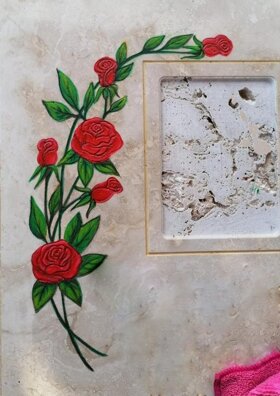 3e2dfed0-9635-40b4-840c-334c4b558950 3e2dfed0-9635-40b4-840c-334c4b558950