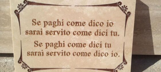 dfed83f1-dba2-472b-9f9c-20d8dd475008.jpeg dfed83f1-dba2-472b-9f9c-20d8dd475008.jpeg