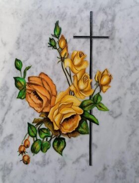 01bfb812-8493-4332-b65b-53755ed186e8.jpeg 01bfb812-8493-4332-b65b-53755ed186e8.jpeg