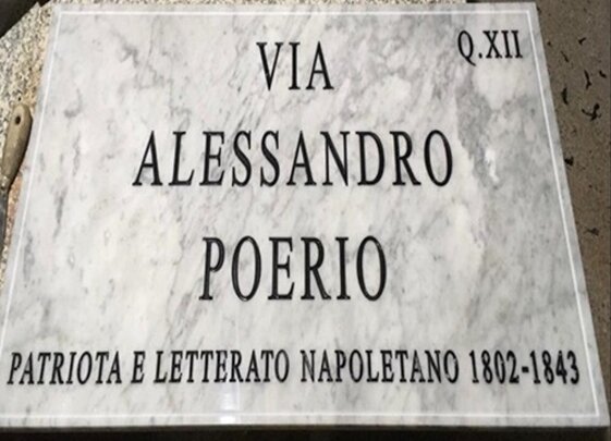 4888425c-d18a-4de3-8a76-44febcb6a738