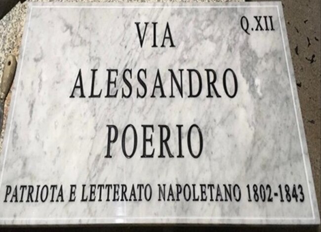 bae4104d-f4c0-4ae8-811a-c5ac76d07fc4 bae4104d-f4c0-4ae8-811a-c5ac76d07fc4