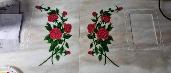 76dd1137-8e67-40b6-8355-744e90d332d8 76dd1137-8e67-40b6-8355-744e90d332d8