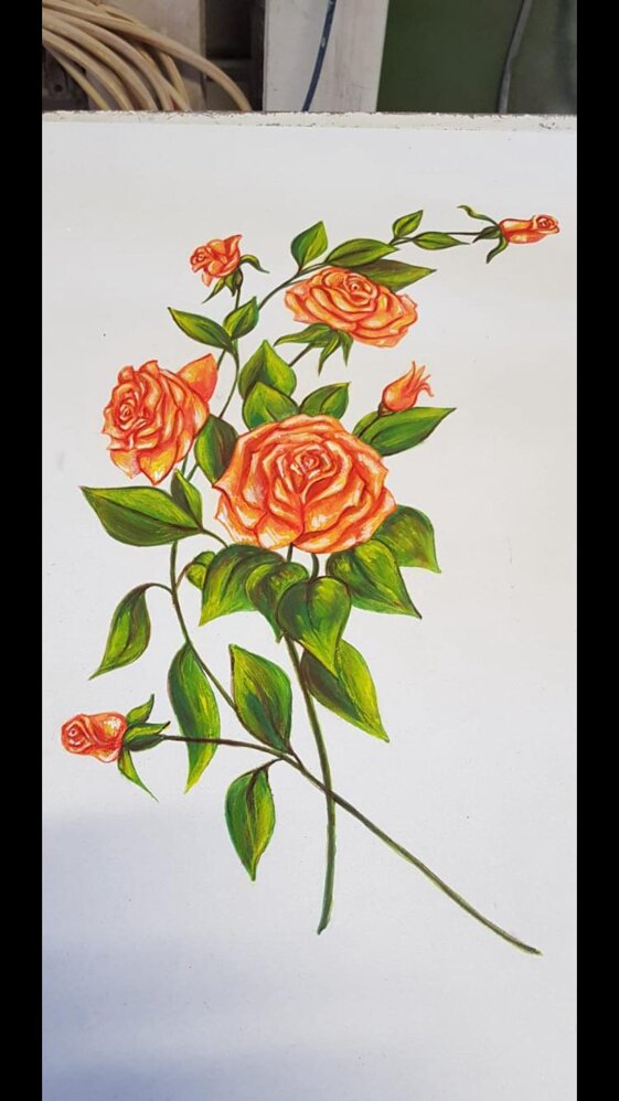 f6baa8d9-ffd8-413b-8664-bf5e8d77723d.jpeg f6baa8d9-ffd8-413b-8664-bf5e8d77723d.jpeg