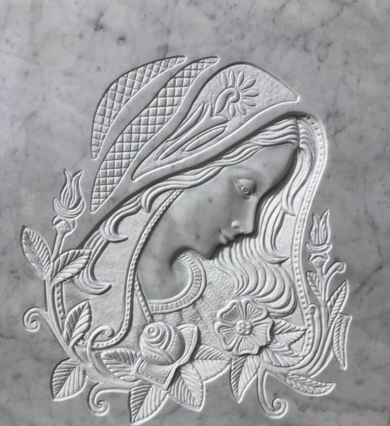 fa90176a-a955-4bdd-8203-29dfbfe65fd0.jpg fa90176a-a955-4bdd-8203-29dfbfe65fd0.jpg