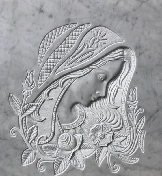 03f2deee-4767-4a4e-ac0e-09955d3c8126