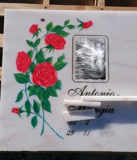 42a688d5-8546-412e-b8ff-9e839c60e9eb 42a688d5-8546-412e-b8ff-9e839c60e9eb