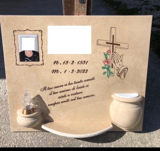 4be0b2da-528e-43e1-8cde-19b6d0d4838e 4be0b2da-528e-43e1-8cde-19b6d0d4838e