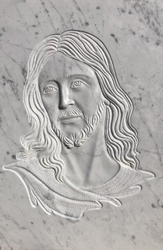 28720126-93ba-411e-8aa0-de12dc4d8602 28720126-93ba-411e-8aa0-de12dc4d8602