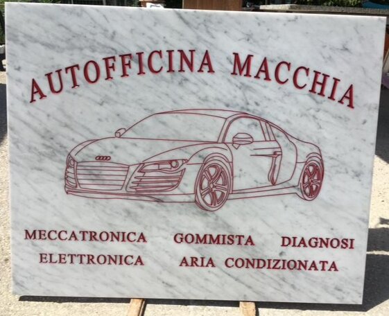 493d8e19-5aac-47dc-b513-9e9a2c039041