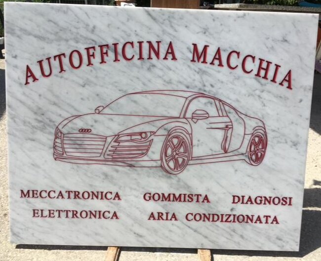 16668cff-f67b-4ce1-8edc-216bcfae8886 16668cff-f67b-4ce1-8edc-216bcfae8886