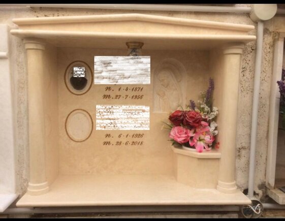 c857f4d4-2d8b-47a5-b941-c6e3aa7d7073 c857f4d4-2d8b-47a5-b941-c6e3aa7d7073