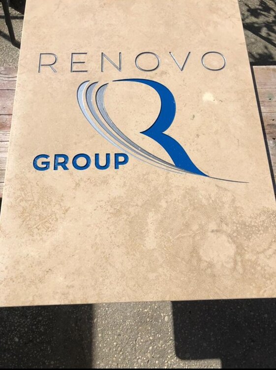 1d2c8be1-1bc2-4b91-a9f9-2cf55c4f0168.jpeg 1d2c8be1-1bc2-4b91-a9f9-2cf55c4f0168.jpeg